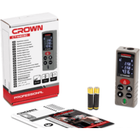 Crown CT44030 Image #8