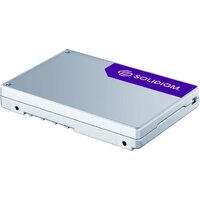 Solidigm D7-P5620 6.4TB SSDPF2KE064T11Z