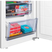 MAUNFELD MBF19369NFWGR Lux Image #12