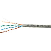 Skynet Cable CSP-UTP-4-CU/100