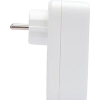 Гарнизон SKT-1-CU2-W Image #3