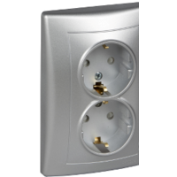 Schneider Electric Sedna SDN3000760