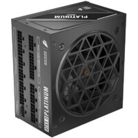 1stPlayer NGDP Platinum 1000W HA-1000BA3-BK Image #1