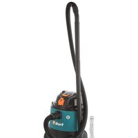 Bort BSS-1220-Pro (98291797) Image #4