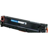 Sakura Printing SACRG716C/CB541A