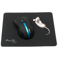 Dialog PM-H15 Mouse Image #2