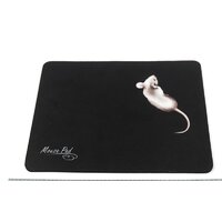 Dialog PM-H15 Mouse Image #3