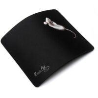 Dialog PM-H15 Mouse Image #5