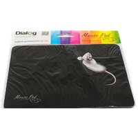 Dialog PM-H15 Mouse Image #8