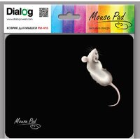 Dialog PM-H15 Mouse Image #7