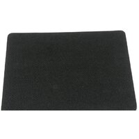 Dialog PM-H15 Mouse Image #6