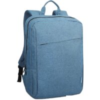 Lenovo Casual B210 GX40Q17226 Image #3