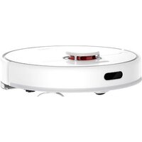 Dreame Bot D10 Plus (международная версия) Image #5