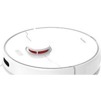 Dreame Bot D10 Plus (международная версия) Image #3