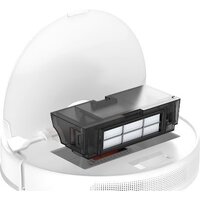 Dreame Bot D10 Plus (международная версия) Image #11