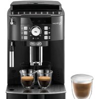 DeLonghi Magnifica S ECAM22.117.B