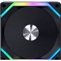 Lian Li Uni Fan SL V2 120 G99.12SLV21B.00