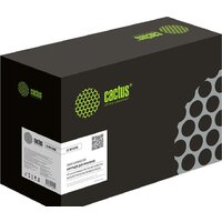 CACTUS CACTUS-CS-W1470X (аналог HP W1470X)