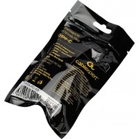 Cablexpert MP3A-PC-59 Image #3