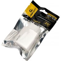 Cablexpert MP3A-PC-59 Image #2