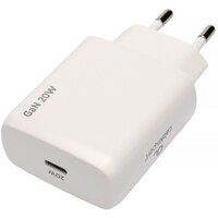 Cablexpert MP3A-PC-59 Image #1