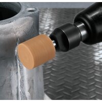 Makita GD0603 Image #12