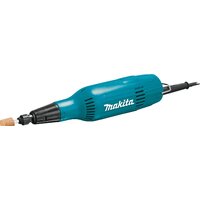Makita GD0603