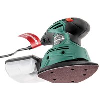 Hammer Flex DSM135 Image #4