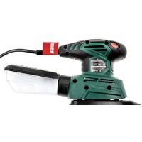 Hammer Flex DSM135 Image #3