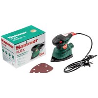 Hammer Flex DSM135 Image #9