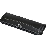 Ламинаторы