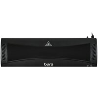 Buro BU-L380 Image #3