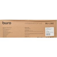 Buro BU-L380 Image #10