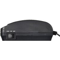 Buro BU-L380 Image #6