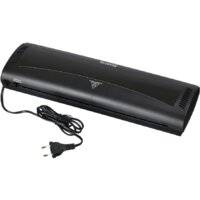 Buro BU-L380 Image #4