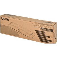 Buro BU-L380 Image #9