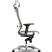 Metta Samurai S-3.05 (бежевый) Image #2