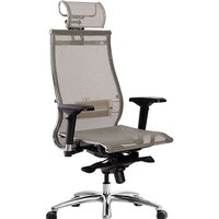 Metta Samurai S-3.05 (бежевый)