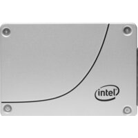Intel D3-S4510 3.84TB SSDSC2KB038T801