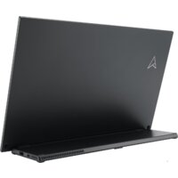 ASUS ZenScreen MB17AHG Image #5