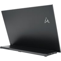 ASUS ZenScreen MB17AHG Image #3
