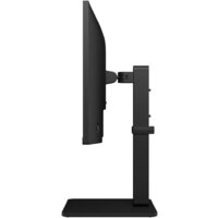 LG 24BA550-B Image #5