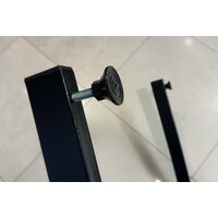 PL FS-400.B Image #5