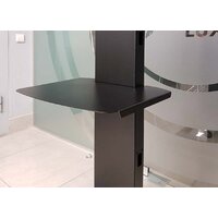 PL FS-400.B Image #4