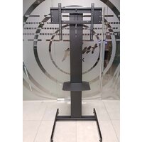 PL FS-400.B Image #2