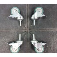 PL FS-400.B Image #6