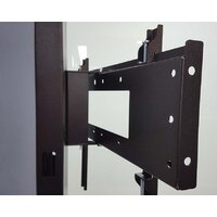 PL FS-400.B Image #3