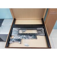 PL FS-400.B Image #7