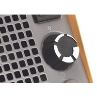 Ballu BKX-5 Image #3