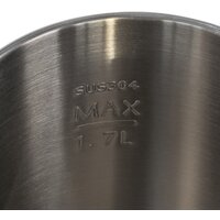 Galaxy Line GL0323 (белый) Image #5